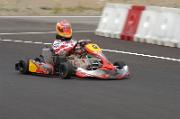 2627072008-Andorre-Lascombes (975)